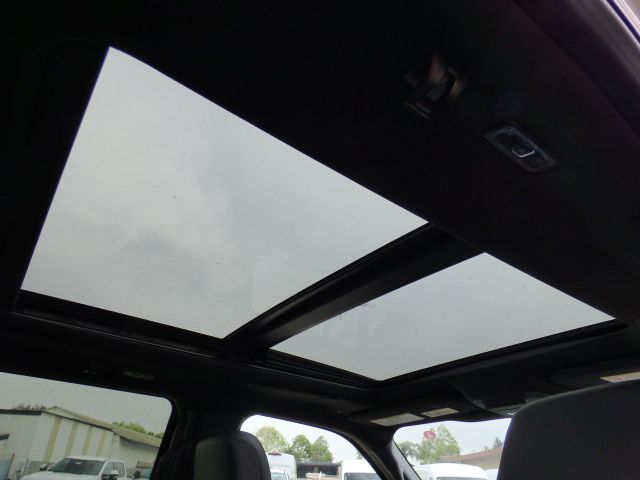 2026 Ford F-250 Super Duty Platinum - Photo 19