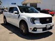Ford Maverick