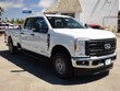 Ford F-350SD