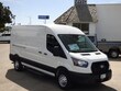  Ford Transit-250