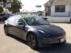 Used 2023 Tesla Model 3 For Sale in Arroyo Grande