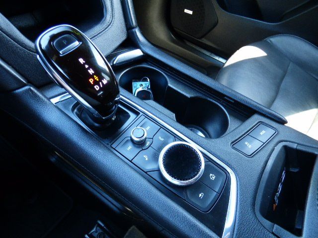 2020 Cadillac XT5 Premium Luxury - Photo 14