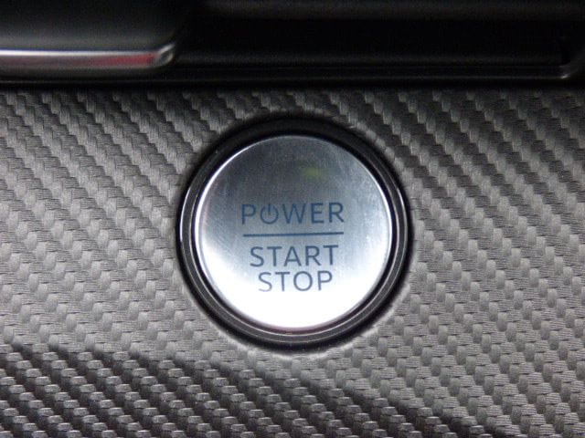 2025 Ford Mustang Mach-E Premium - Photo 28