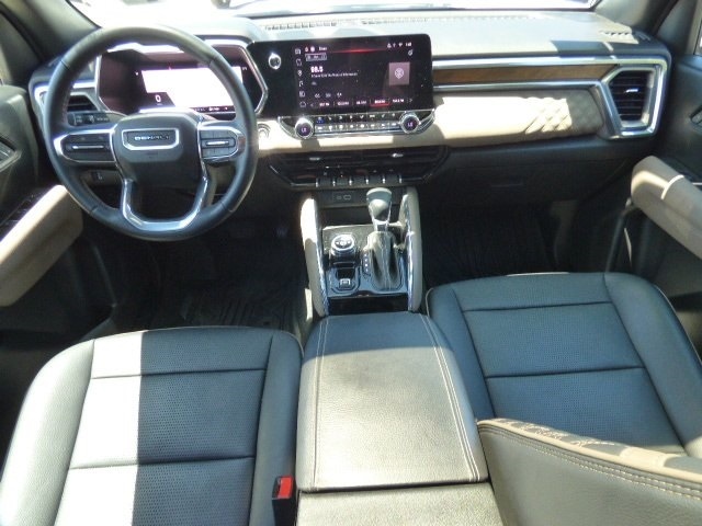 1GTP6FEK2P1123507