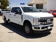 Ford F-350SD