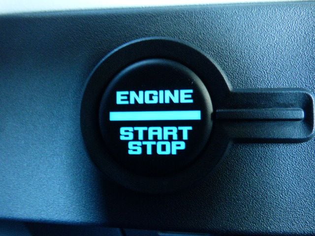 2025 Ford Bronco 2-Door Stroppe - Photo 28