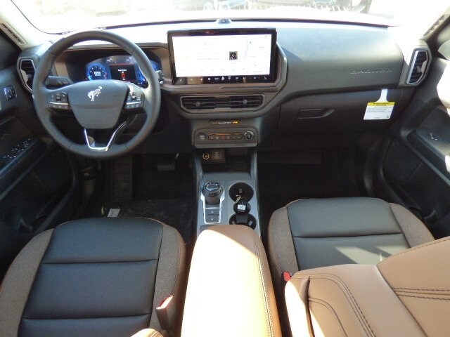 View 2