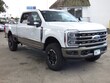  Ford Super Duty