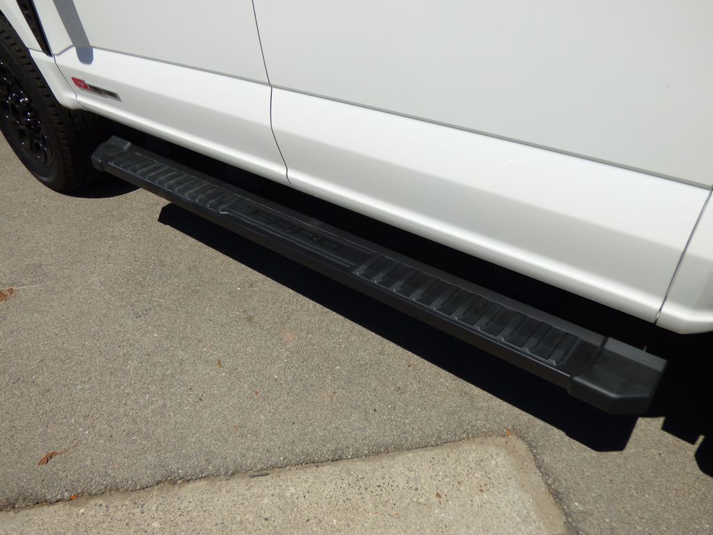 2026 Ford F-250 Super Duty Lariat - Photo 17
