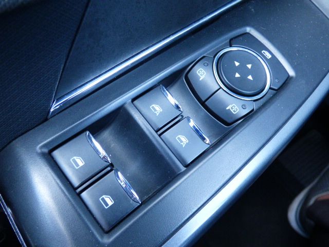 2024 Ford F-150 XLT - Photo 32