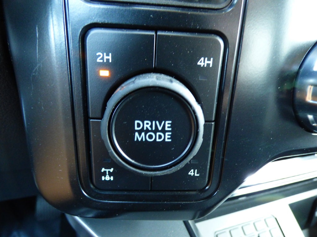 2026 Ford F-250 Super Duty Lariat - Photo 28