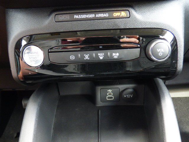 2025 Ford Escape Plug-in hybrid PHEV - Photo 13