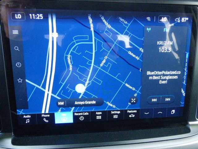 2024 Ford F-150 XLT - Photo 26