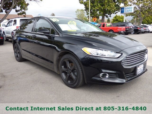 2016 Ford Cars >> Used 2016 Ford Fusion Se For Sale In Arroyo Grande Ca Vin 3fa6p0hd9gr356251 2016 Ford Cars >> Used 2016 Ford Fusion Se For Sale In Arroyo Grande Ca Vin 3fa6p0hd9gr356251
