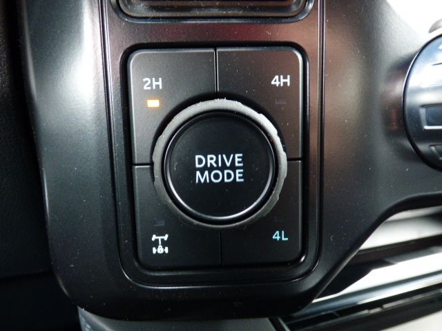 2026 Ford F-250 Super Duty Platinum - Photo 34