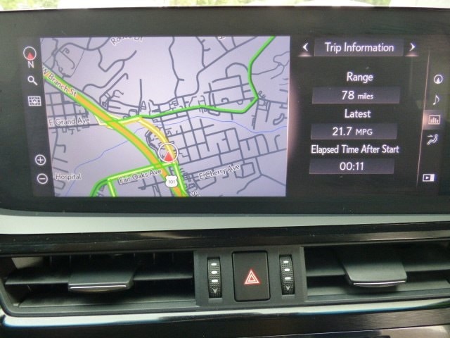 View 14