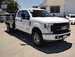 Ford F-350SD
