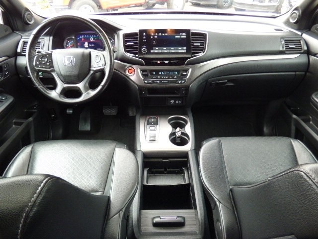 View 2