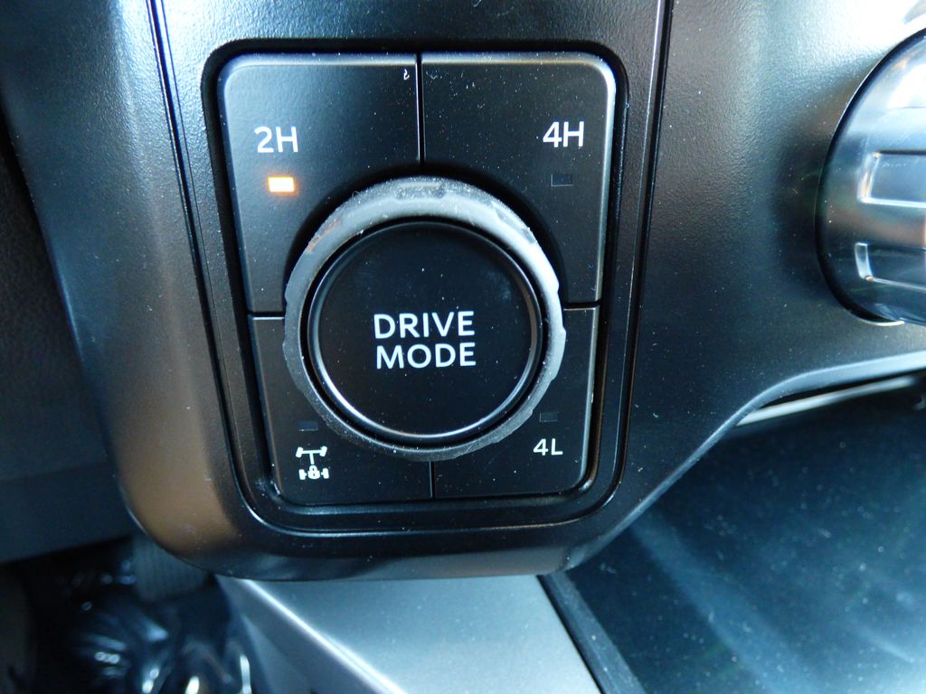 2026 Ford F-250 Super Duty Lariat - Photo 29