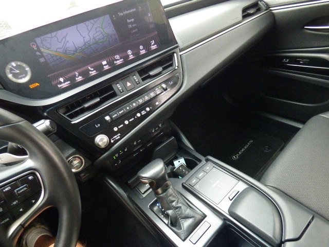 View 18