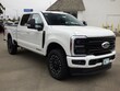 Ford F-350SD