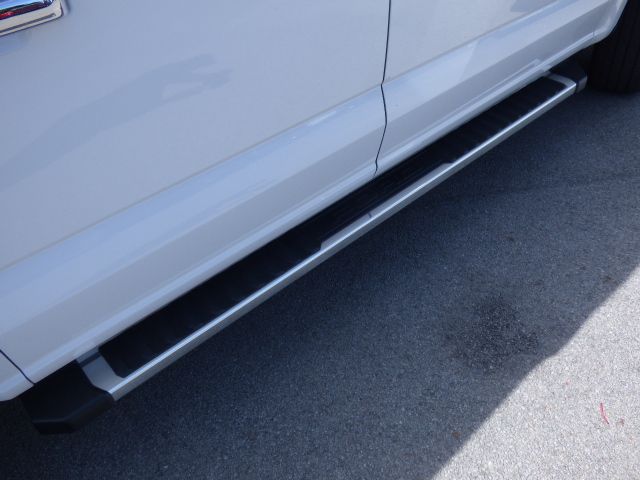 2024 Ford F-150 XLT - Photo 16