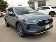 Ford Escape Hybrid