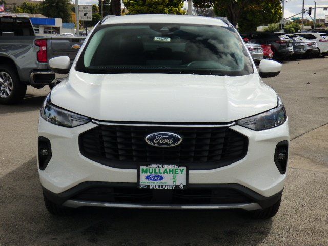 2025 Ford Escape Plug-in hybrid PHEV - Photo 32