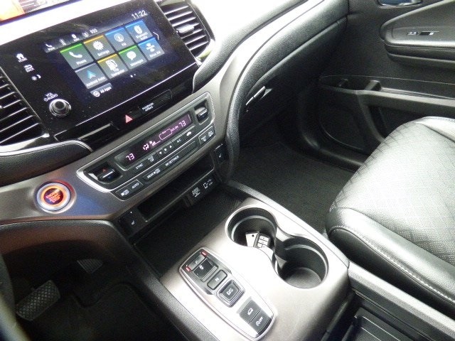View 17