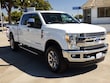Ford F-250SD