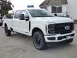  Ford Super Duty