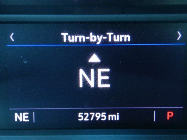 2020 Cadillac XT5 Premium Luxury - Photo 21