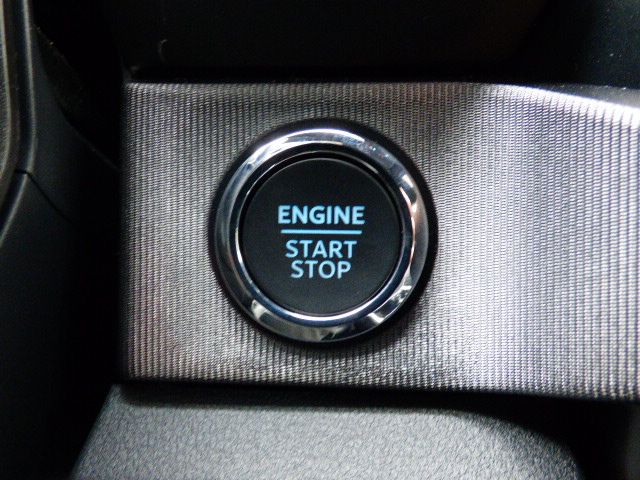2026 Ford F-250 Super Duty Platinum - Photo 33