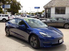 Used 2023 Tesla Model 3 For Sale in Arroyo Grande