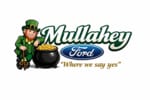 Mullahey Ford