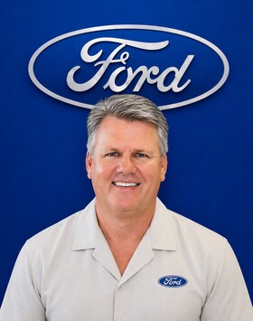 Staff member Doug Epley from 45631b40fb51