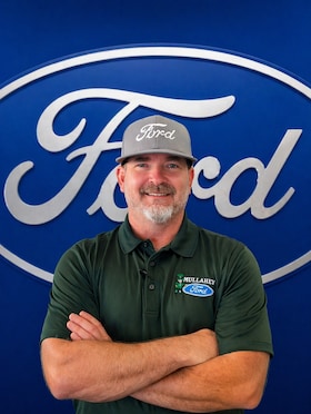 Staff member Richard Newell from ID_8dd29b