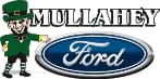Mullahey Ford