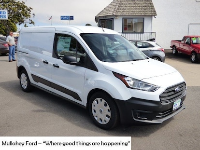 Ford Cargo Van For Sale >> New 2019 Ford Transit Connect Van Cargo Van For Sale In Arroyo Grande Ca Near San Luis Obispo Oceano Pismo Beach Nipomo Santa Maria Ford Cargo Van For Sale >> New 2019 Ford Transit Connect Van Cargo Van For Sale In Arroyo Grande Ca Near San Luis Obispo Oceano Pismo Beach Nipomo Santa Maria