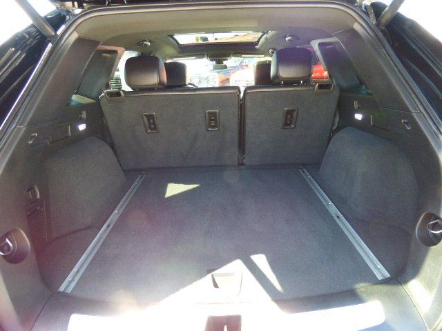 2020 Cadillac XT5 Premium Luxury - Photo 17