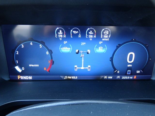 2024 Ford F-150 XLT - Photo 30