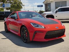 Used 2024 Toyota GR86 For Sale in Arroyo Grande