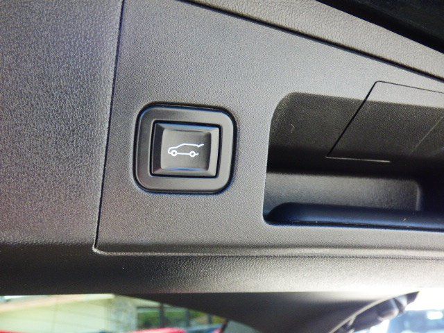 2020 Cadillac XT5 Premium Luxury - Photo 18