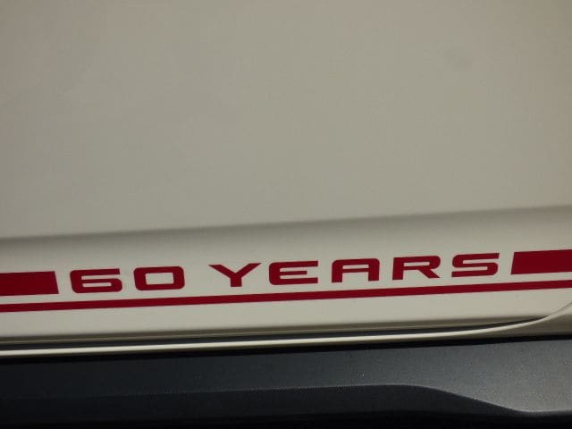 2025 Ford Mustang GT Premium Fastback - Photo 10