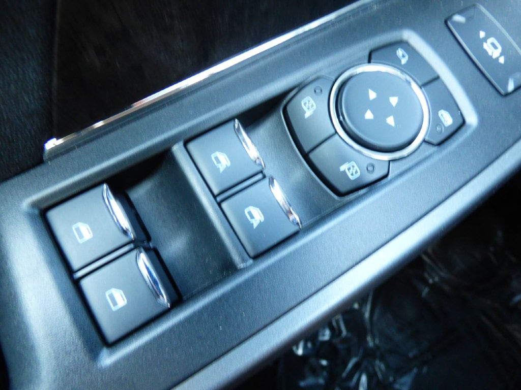 2026 Ford F-250 Super Duty Lariat - Photo 32