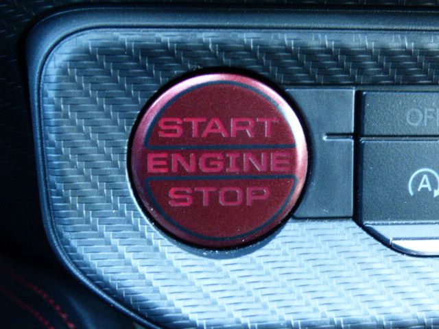 2025 Ford Mustang GT Premium Fastback - Photo 23