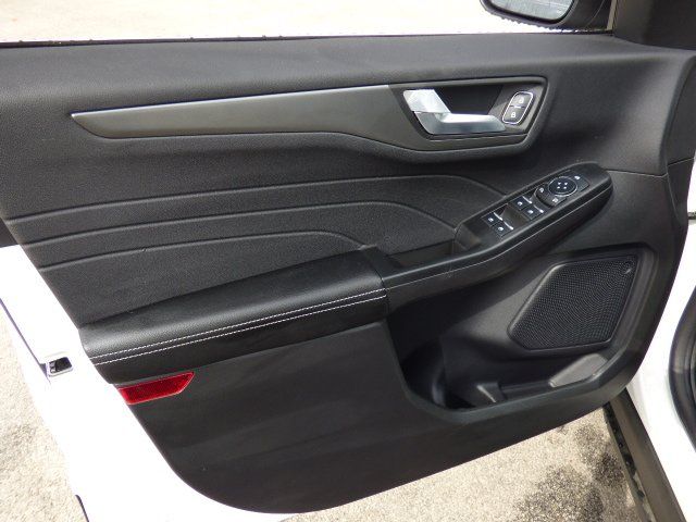 2025 Ford Escape Plug-in hybrid PHEV - Photo 27