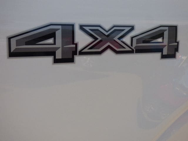 2024 Ford F-150 XLT - Photo 12