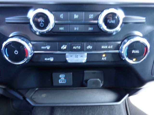 2024 Ford F-150 XLT - Photo 28