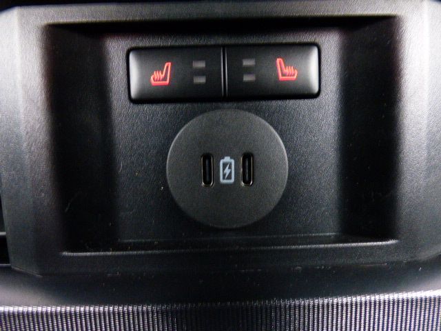 2026 Ford F-250 Super Duty Platinum - Photo 20